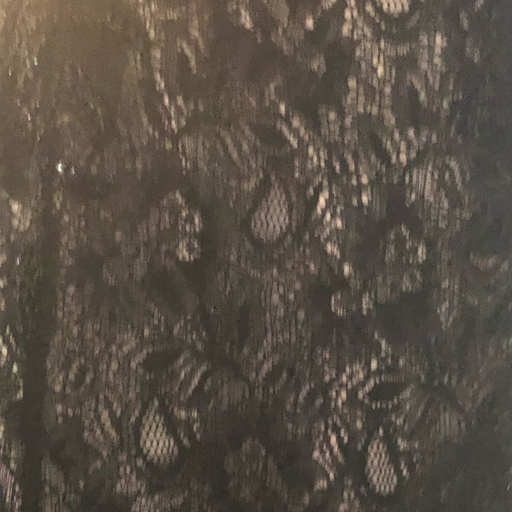 Gorgeous Gown